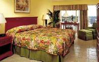 Paradise Island Harbour Resort - Bahamas - Nassau